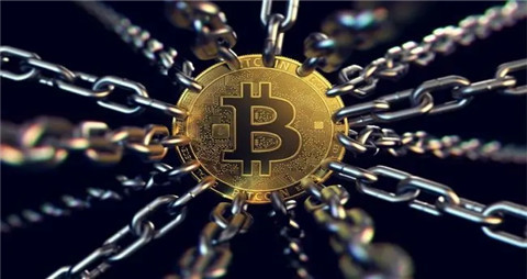 HT币未来价值介绍 HT币最新价格行情-第1张图片-芝麻交易所下载