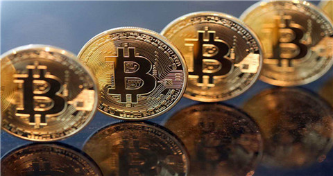 芝麻交易所okex交易平台注册 ouyi交易所最新官方版入口-第1张图片-芝麻交易所下载 芝麻交易所okex交易平台注册 ouyi交易所最新官方版入口-第1张图片-芝麻交易所下载