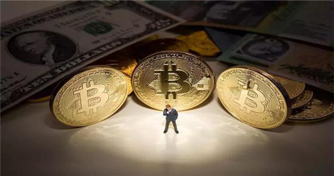 ouyi交易所app官方交易平台 芝麻交易所交易所app安全版官方入口-第1张图片-芝麻交易所下载
