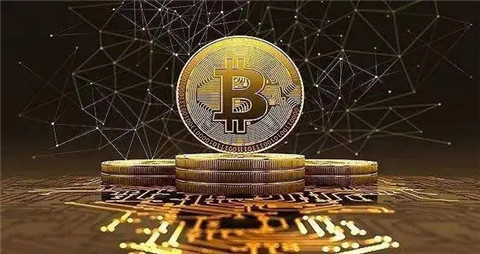 GNO（Gnosis）是什么币 Gnosis (GNO)值得长期持有吗-第1张图片-芝麻交易所下载