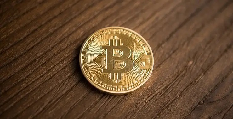 比特币历年详细价格表(比特币价格变动历程)-第1张图片-芝麻交易所下载