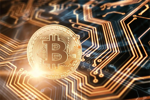 炒币软件可以使用的有哪些 排名前十的炒币app-第1张图片-芝麻交易所下载