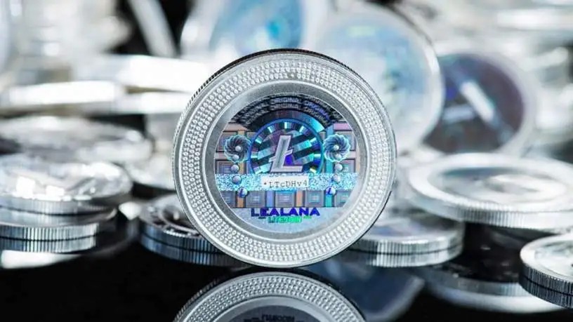 2023莱特币减半倒计时怎么算？全面介绍莱特币-第1张图片-芝麻交易所下载
