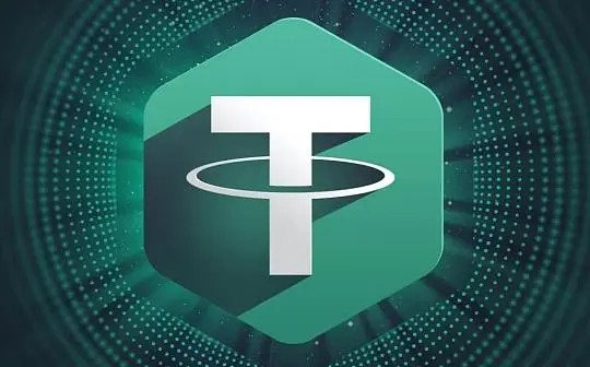USDT支付指南：如何将USDT安全快速地转账给他人-第1张图片-芝麻交易所下载