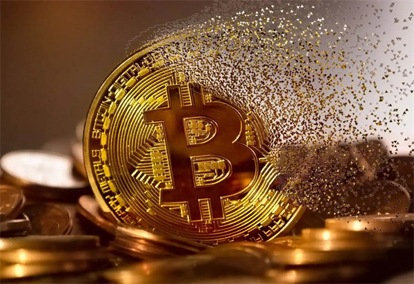李晨晒自己拥有9000枚比特币_李晨持有比特币惊人数量-第1张图片-芝麻交易所下载