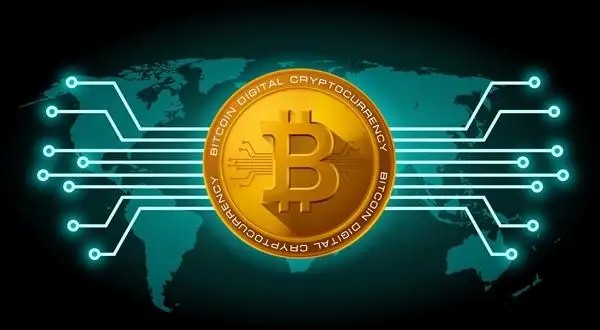 比特币巅峰时期多少钱一个（比特币最高峰的时候多少钱）-第1张图片-芝麻交易所下载