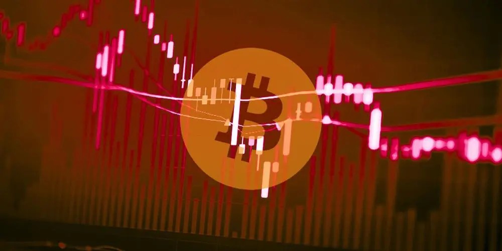 币圈行情软件app一览 十大货币交易平台排名-第1张图片-芝麻交易所下载