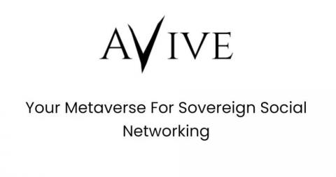 Avive币什么时候上交易所？揭秘神秘的区块链黑马-第1张图片-芝麻交易所下载