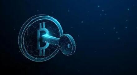 SANTOS币是什么币 SANTOS币有投资价值吗-第1张图片-芝麻交易所下载