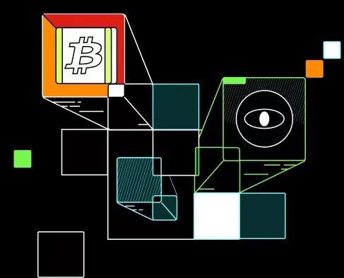 没手续费的虚拟货币价格官网地址下载 加密货币商城盘点-第1张图片-芝麻交易所下载