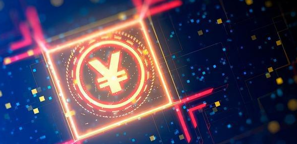 什么是 ETH 质押？在哪里质押以太坊？-第1张图片-芝麻交易所下载
