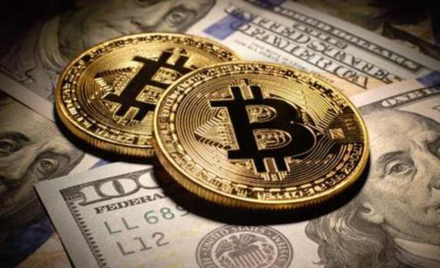 比特币还能入吗？比特币现在入手怎么样？-第1张图片-芝麻交易所下载