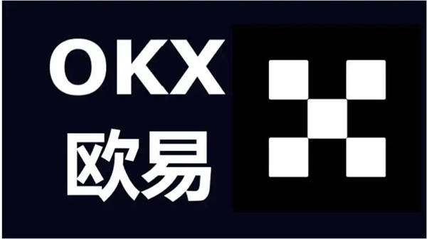 全球领先Pi币交易APP下载 国际知名数字币商城权威榜单-第2张图片-芝麻交易所下载