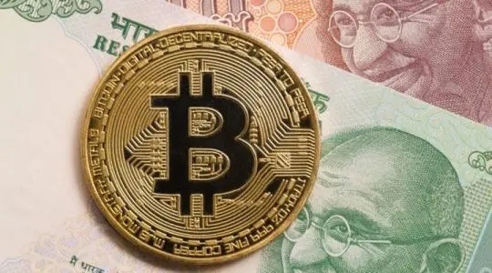 TOMI币最新价格、前景、是否值得投资详细解析-第1张图片-芝麻交易所下载
