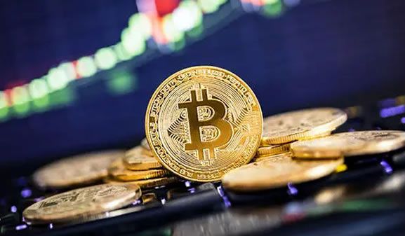 DOGE币最新价格、前景、是否值得投资？点评分析-第1张图片-芝麻交易所下载