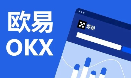 主流货币入门选择钱包排行榜 加密货币交易所新加坡顶尖榜单-第1张图片-芝麻交易所下载