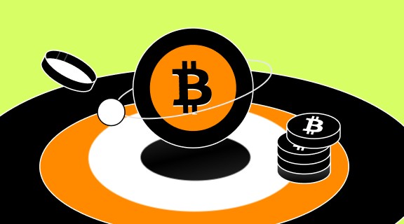 ​大陆能用网络交易所怎么使用？名气最大的数字币商城公布-第2张图片-芝麻交易所下载