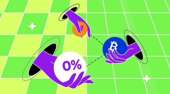 加密币免费正规商城排名 数字币冷钱包英国最好用说明-第2张图片-芝麻交易所下载