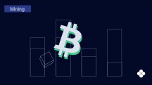最具影响力的数字货币交易APP安卓榜单-第2张图片-芝麻交易所下载
