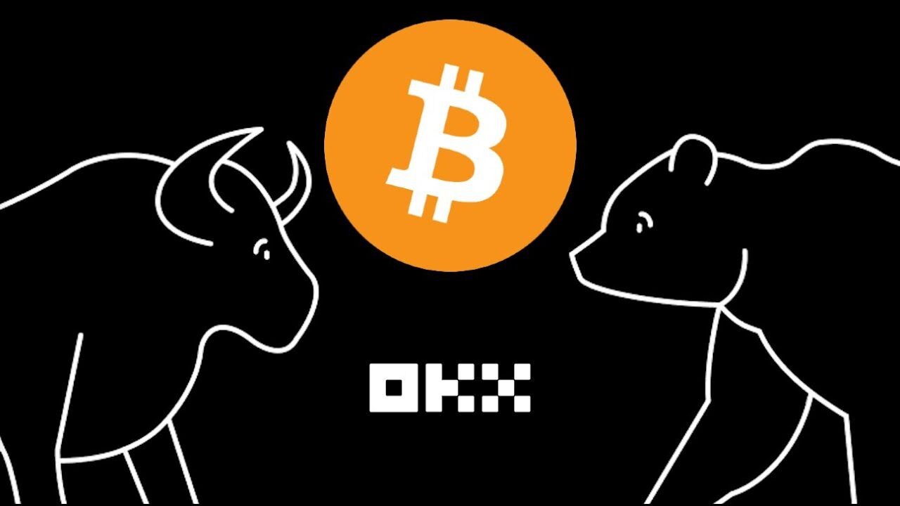 没手续费的比特币钱包下载 最安全的虚拟币浏览器盘点-第1张图片-芝麻交易所下载