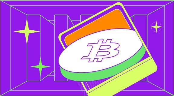 最好的区块链客户端下载 知名度高加密货币交易所分享-第2张图片-芝麻交易所下载