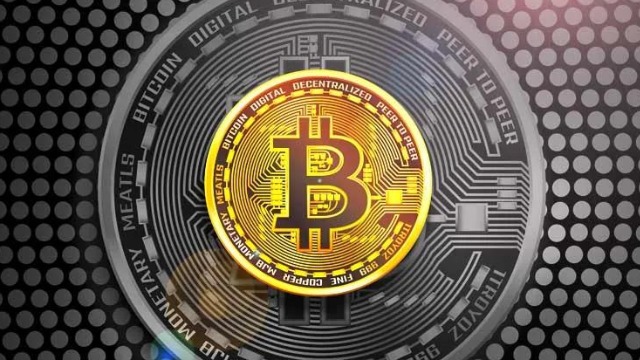 WIF币万倍用了多久？WIF币2024价格预测-第1张图片-芝麻交易所下载