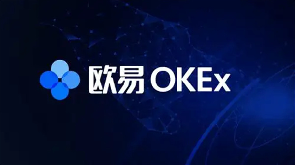 可以交易的稳定币商城下载 最大的加密虚拟币冷钱包盘点-第1张图片-芝麻交易所下载