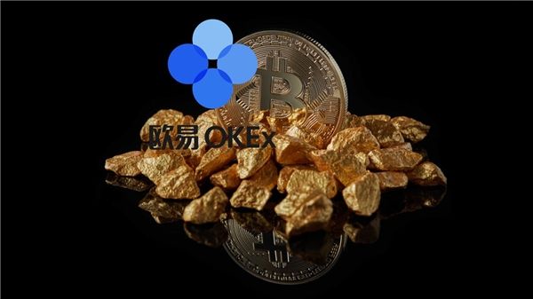 全球热门炒binance装包下载 国际顶尖虚拟币交易软件iOS排行榜-第2张图片-芝麻交易所下载
