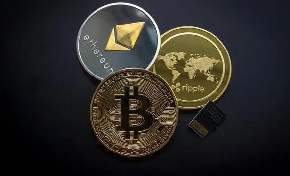 合约炒短线如何快速挣到100万？-第1张图片-芝麻交易所下载