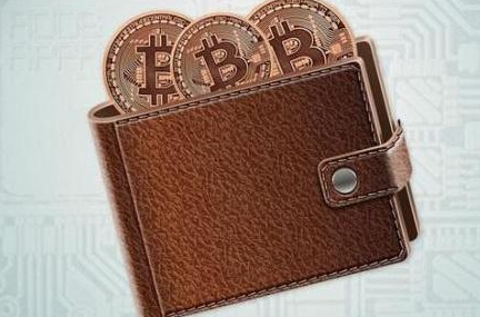什么是TRC20-USDT？它与其他稳定币有何不同？-第1张图片-芝麻交易所下载