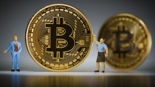 什么是 CAT20代币？背后的技术是什么？-第1张图片-芝麻交易所下载
