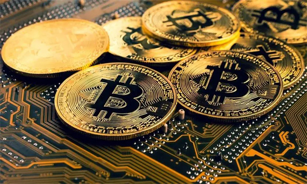 知名度高比特币交易APP分享-第2张图片-芝麻交易所下载