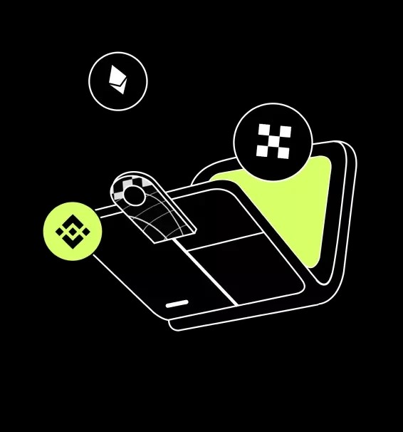 国内炒币看盘交易平台APP 名气最大的加密虚拟币冷钱包交易量排名-第2张图片-芝麻交易所下载