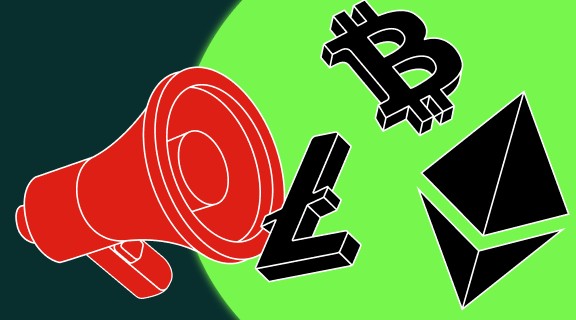 热门稳定币官方入口下载 可靠虚拟币手机钱包最新排名-第1张图片-芝麻交易所下载