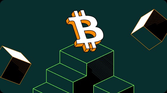 稳定靠谱炒币看盘客户端下载 没手续费的BTC交易所排名第一-第1张图片-芝麻交易所下载