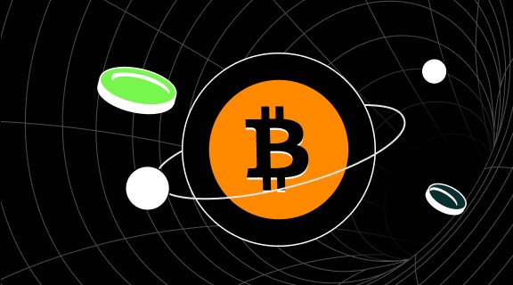 稳定靠谱炒币看盘客户端下载 没手续费的BTC交易所排名第一-第2张图片-芝麻交易所下载