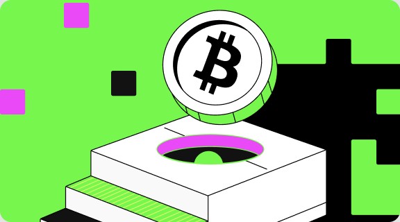 最大的ADA官方网站有哪些？安全稳定虚拟货币手机钱包推荐-第2张图片-芝麻交易所下载