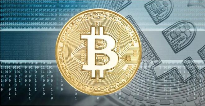 还剩下多少 BTC 可供挖矿？比特币剩余可挖矿数量-第1张图片-芝麻交易所下载