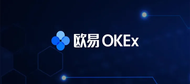 虚拟币价格入门选择交易平台APP权威榜单 -第2张图片-芝麻交易所下载