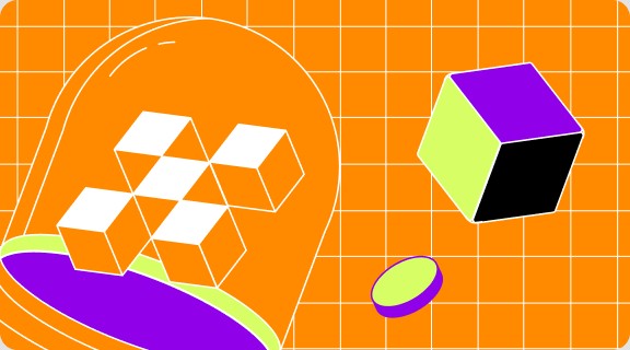 全球虚拟货币看盘渠道下载 靠谱比特币交易平台排行榜-第1张图片-芝麻交易所下载