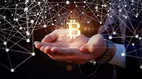什么是Linear Finance（LINA币）？LINA币历史价格-第1张图片-芝麻交易所下载