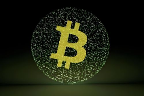 Hi币是什么？Hi币是诈骗吗？-第1张图片-芝麻交易所下载