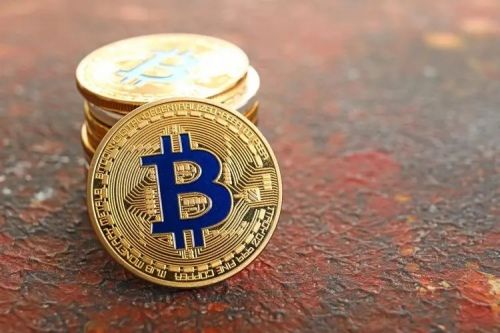 SUI币生态值得关注的项目有哪些？SUI币介绍-第1张图片-芝麻交易所下载