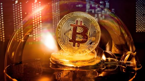 Qtum(QTUM)是什么？Qtum是如何运作的？-第1张图片-芝麻交易所下载
