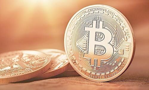 什么是ApeCoin(APE)？APE代币有哪些作用？-第1张图片-芝麻交易所下载