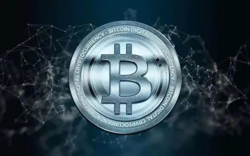 APE币是什么？APE币的用途与投资潜力-第1张图片-芝麻交易所下载