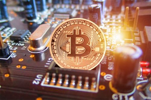 BitDAO是什么币？如何购买BitDAO？-第1张图片-芝麻交易所下载