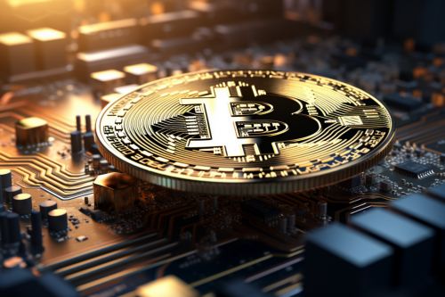 OlympusDao（OHM）是什么？OHM币去哪里交易买卖?-第1张图片-芝麻交易所下载