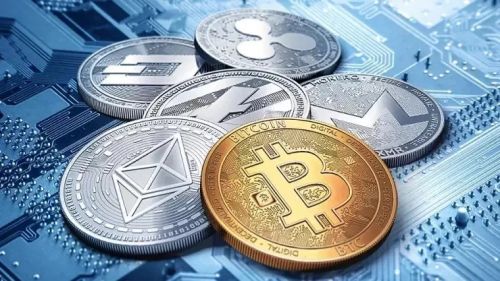 什么是Celer Network（CELR）？CELR这个币怎么样?-第1张图片-芝麻交易所下载
