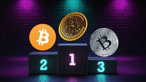 什么是Bitcoin Latinum(LTNM)？LTNM币价格走势分析-第1张图片-芝麻交易所下载